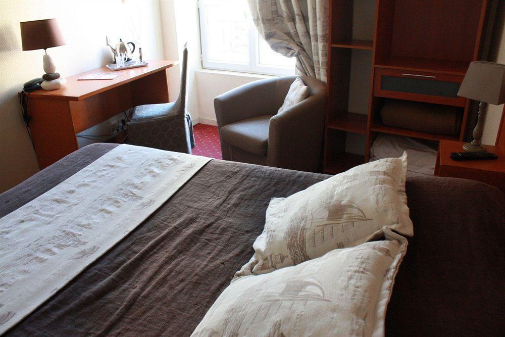 Rosa Boutique Hotel - Bordeaux Centre 外观 照片