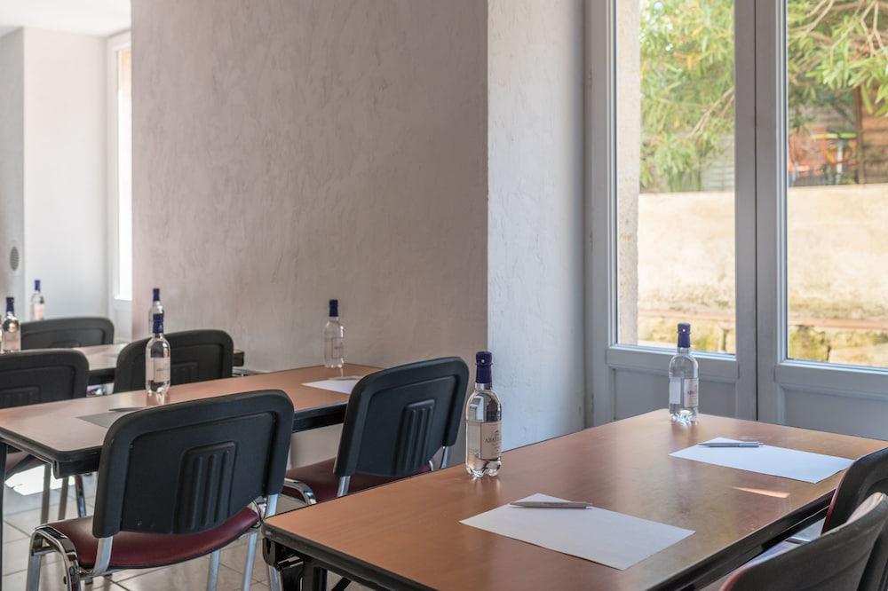 Rosa Boutique Hotel - Bordeaux Centre 外观 照片