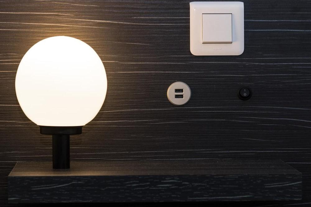 Rosa Boutique Hotel - Bordeaux Centre 外观 照片