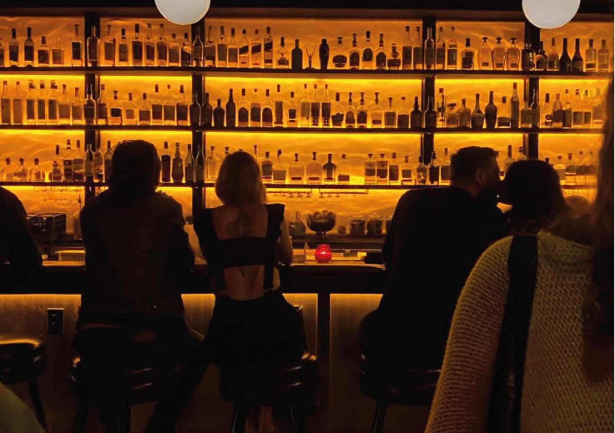 Rosa Boutique Hotel - Bordeaux Centre 外观 照片