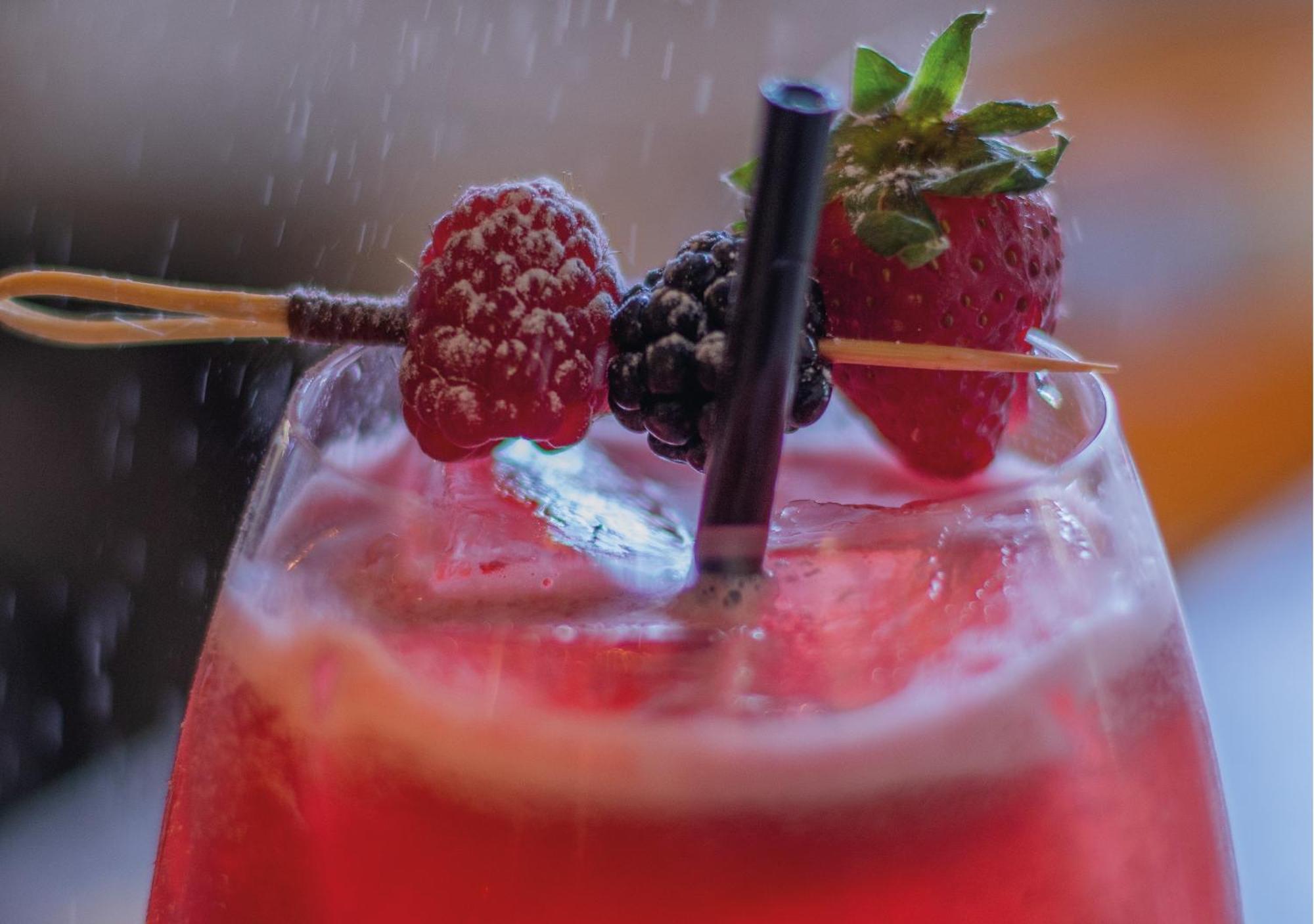 Rosa Boutique Hotel - Bordeaux Centre 外观 照片