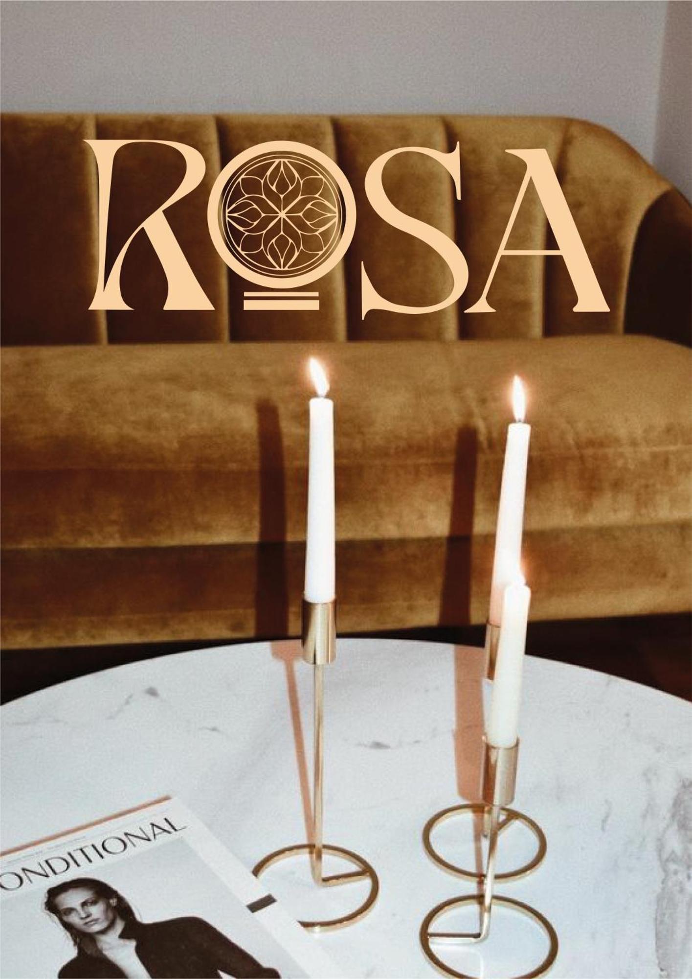 Rosa Boutique Hotel - Bordeaux Centre 外观 照片