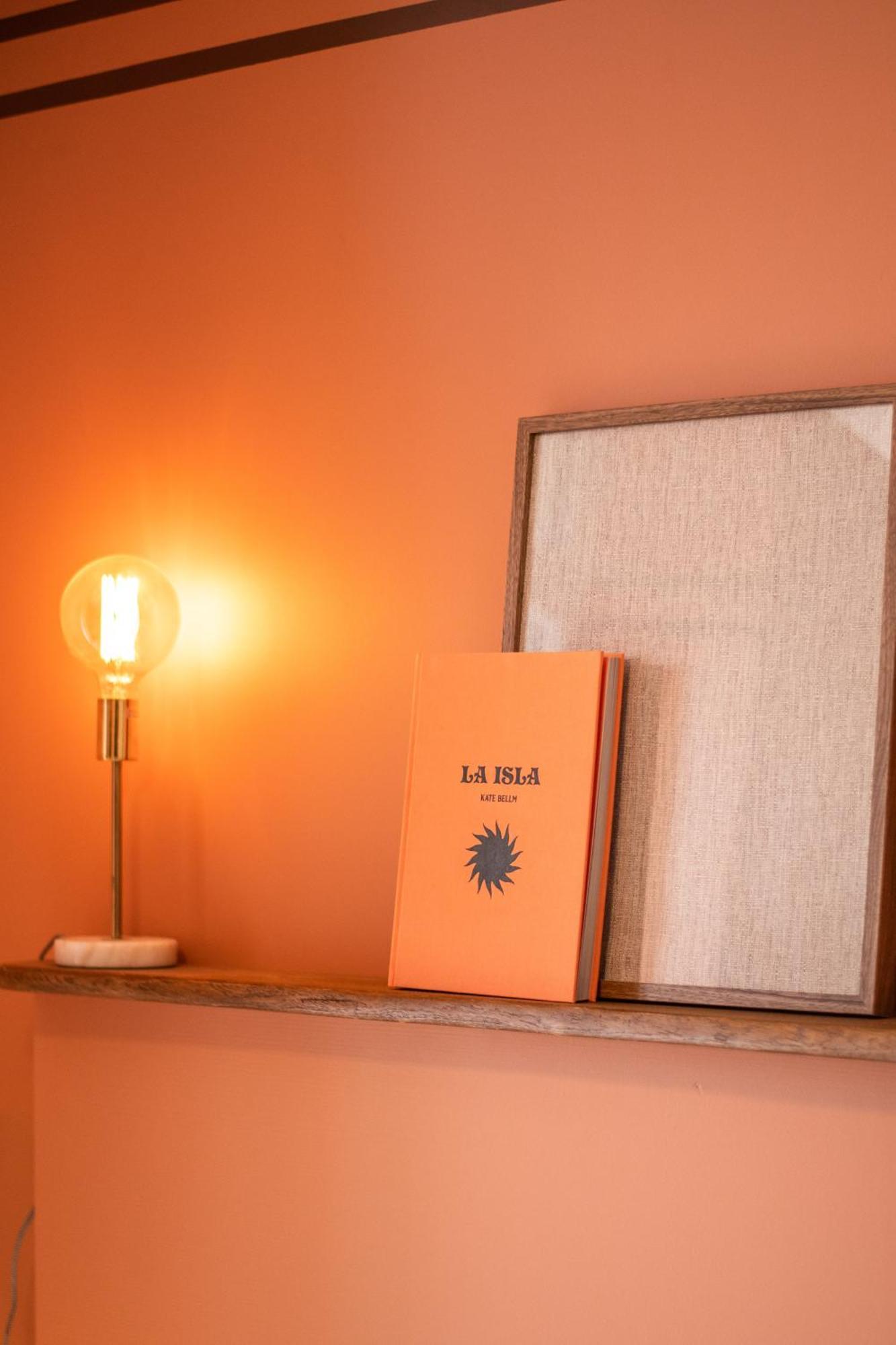 Rosa Boutique Hotel - Bordeaux Centre 外观 照片