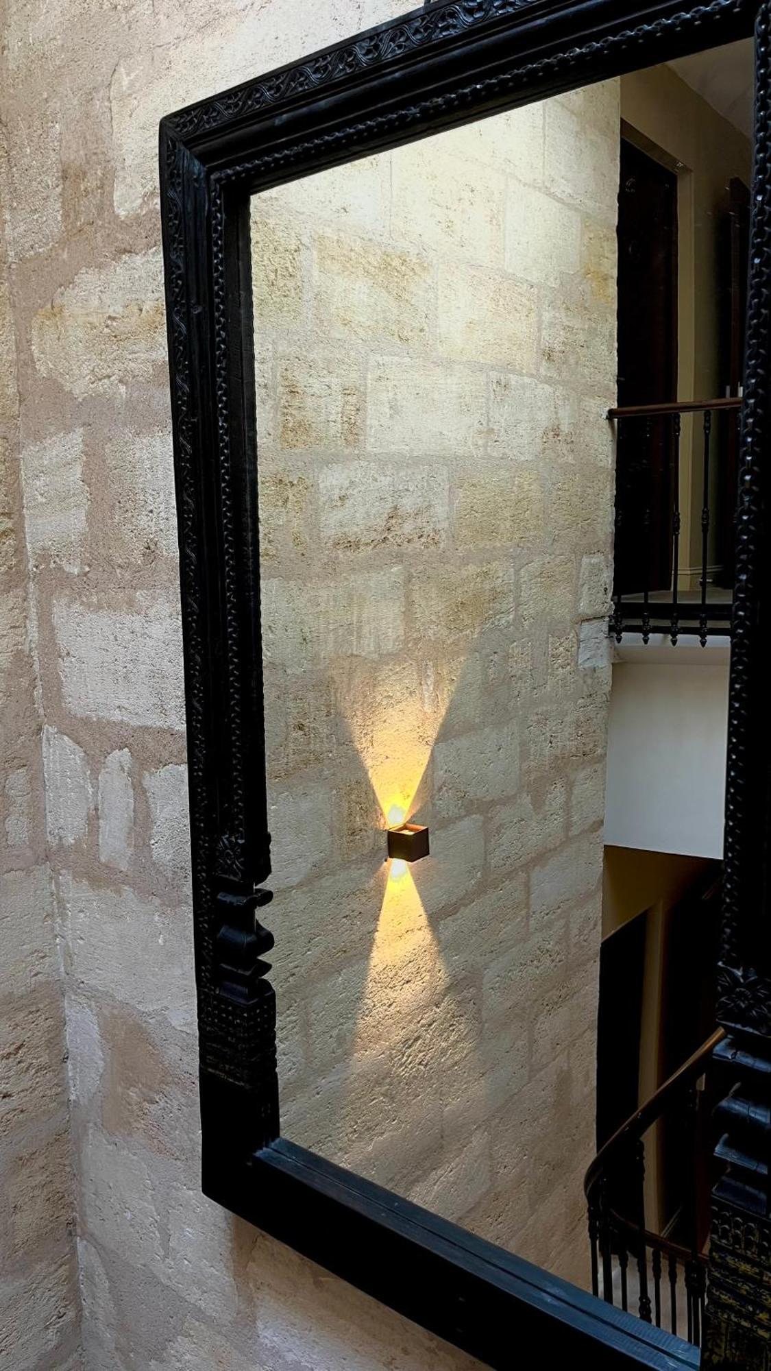 Rosa Boutique Hotel - Bordeaux Centre 外观 照片