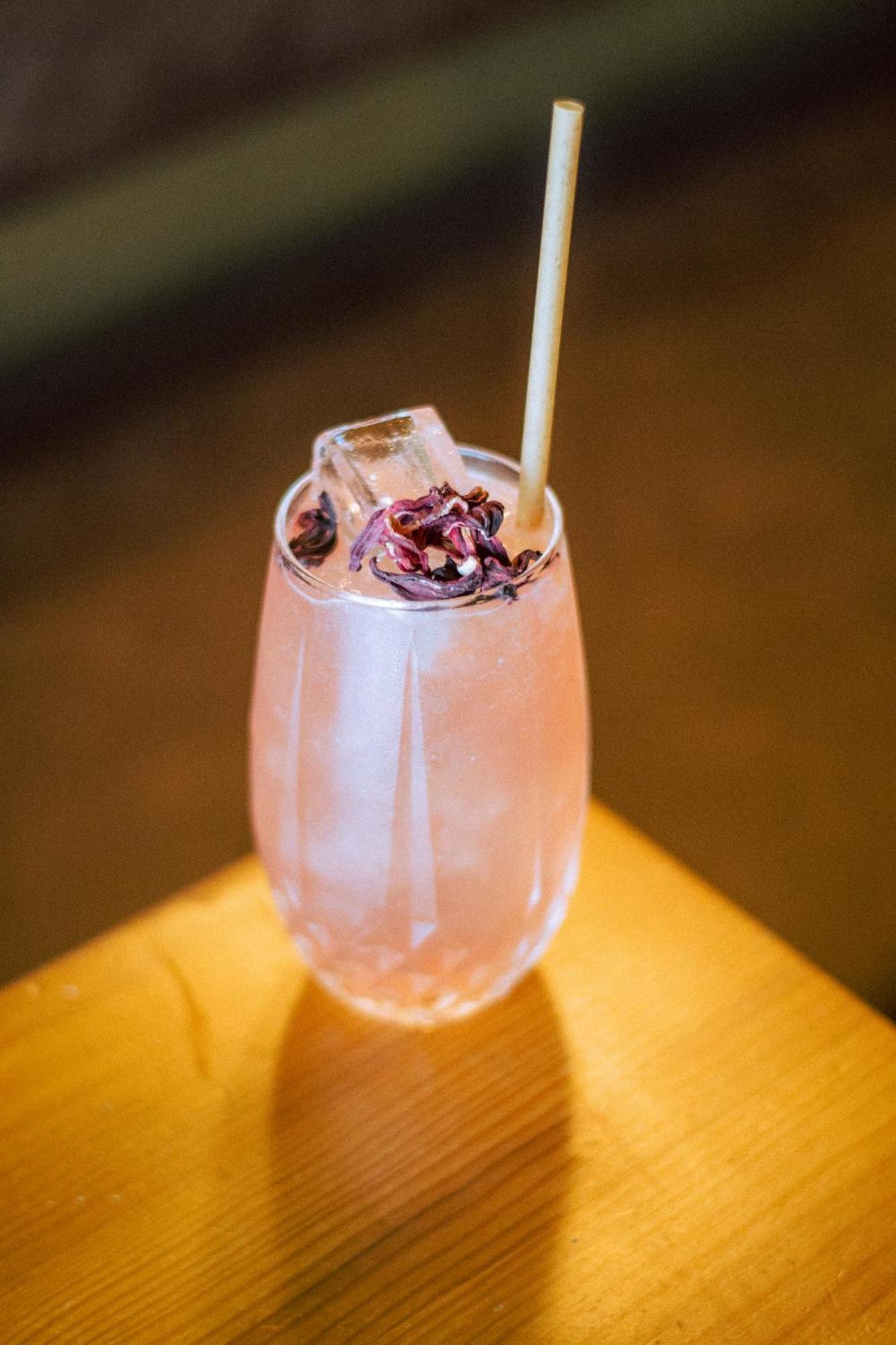 Rosa Boutique Hotel - Bordeaux Centre 外观 照片