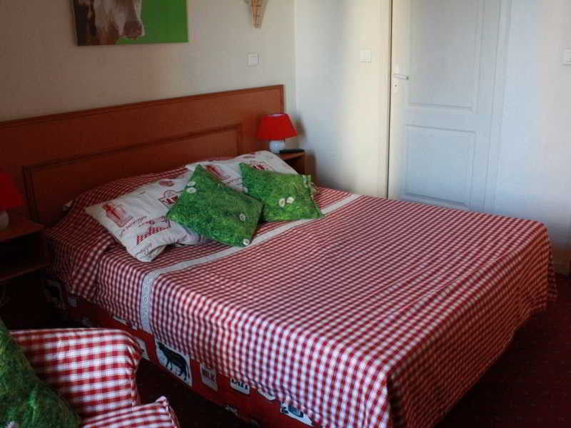 Rosa Boutique Hotel - Bordeaux Centre 外观 照片