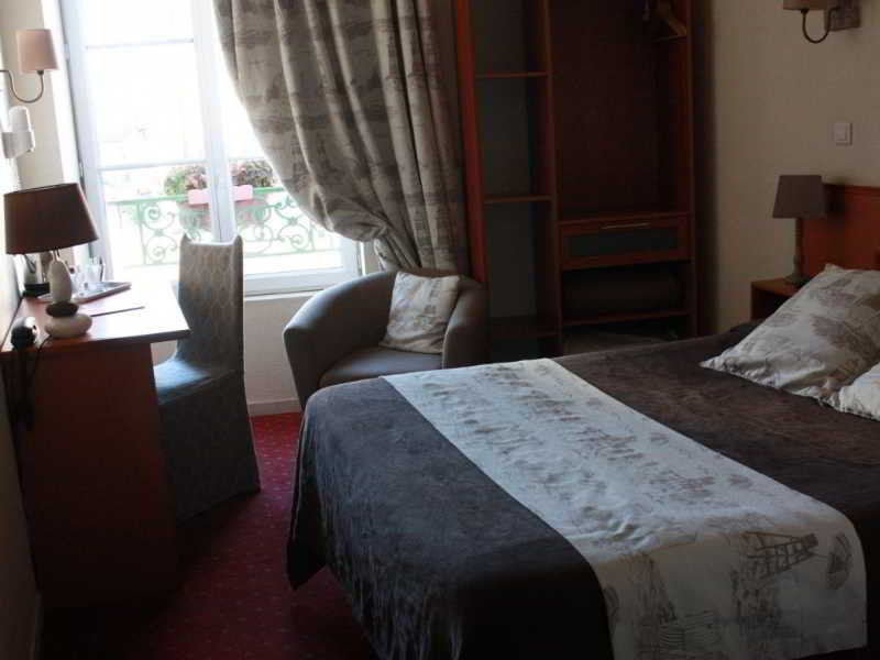 Rosa Boutique Hotel - Bordeaux Centre 外观 照片