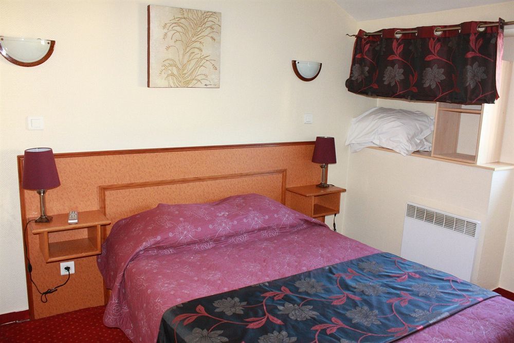 Rosa Boutique Hotel - Bordeaux Centre 外观 照片
