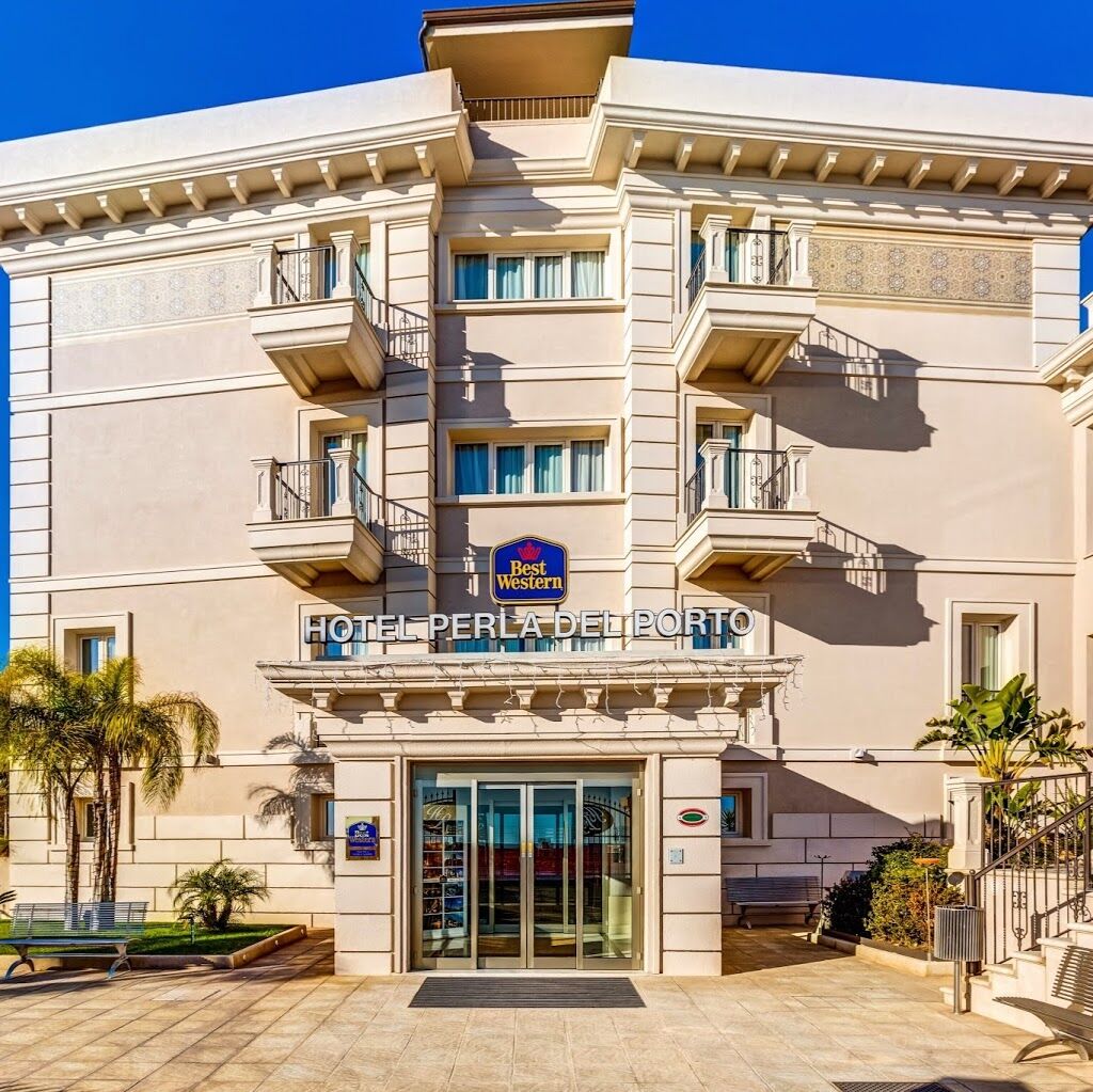Rosa Boutique Hotel - Bordeaux Centre 外观 照片